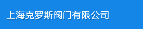 Ϻ_˹yT(mn)޹˾